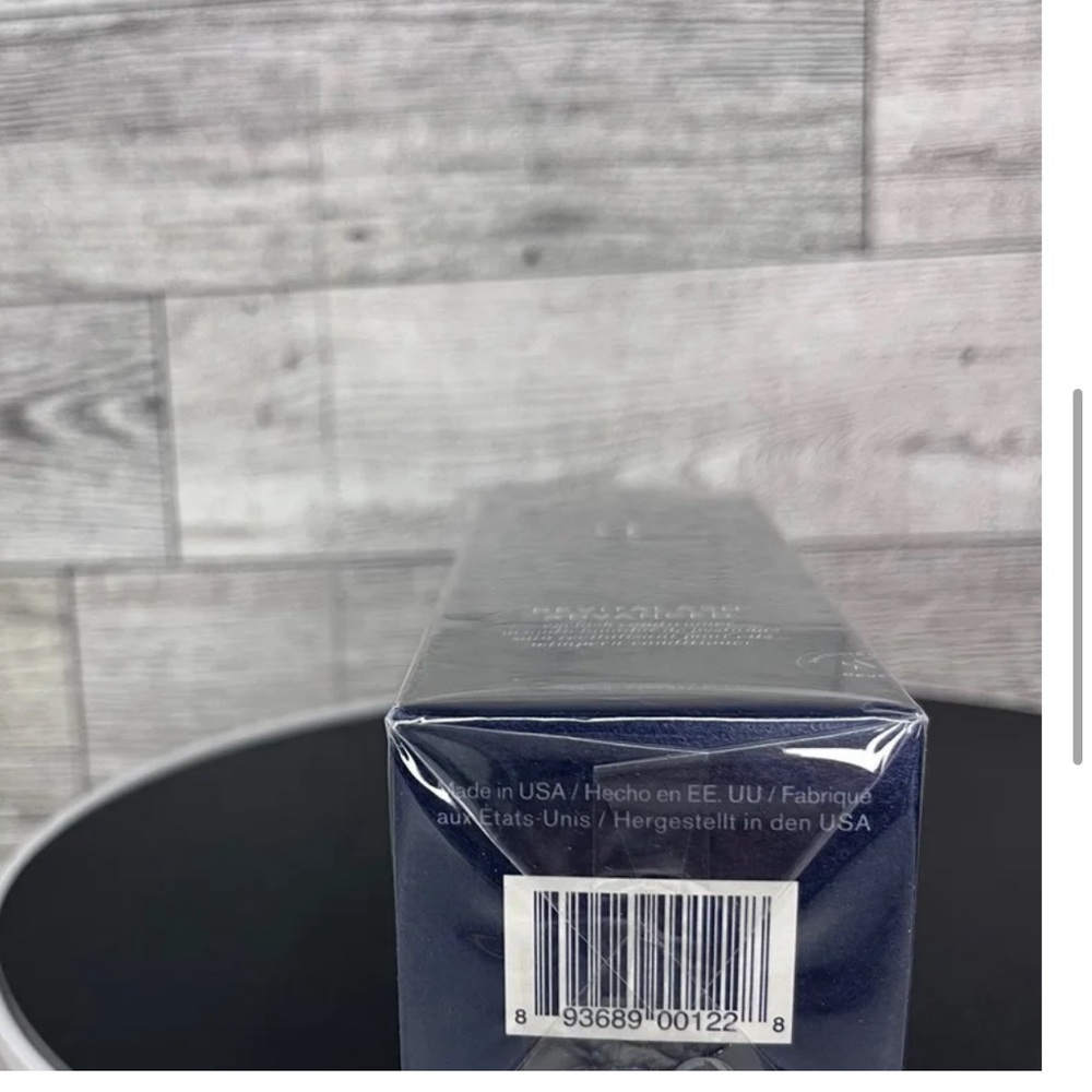 Sold out-Revitalash & Revitabrow bundle with bag (new & sealed) Last 1️⃣❗️ - Picture 6 of 13